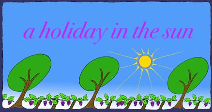 click here to enter site.